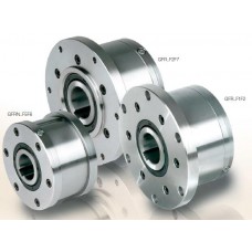 GFR..F1F2, GFR..F2F7 GFRN..F5F6 one way bearing Self-Contained Freewheels backstop clutch